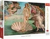 Trefl Trefl 1000AC – Die Geburt der Venus, Sandro Produktbild-Vorschau 1