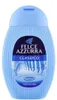 Azzurra Paglieri Duschgel 250 ml Podgląd zdjęcia produktu 2