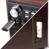 Kompakte DAB+-Musikanlage Produktbild-Vorschau 7