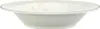 Multipack Villeroy & Boch Ivoire Salatschale - 6 Stück Produktbild-Vorschau 1