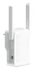 Strong WIFI 6 Repeater AX3000 ws (weiss) Produktbild-Vorschau 9
