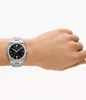 Emporio Armani Federico Herrenuhr Produktbild-Vorschau 8