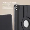 iPad Air 13 pollici 2024 M2, iPad Air 13 pollici 2025 M3 Anteprima dell’immagine prodotto 13