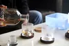 Zestaw do whisky LIITON Peaks Podgląd zdjęcia produktu 10