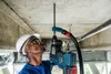 Bosch Professionnal Manchon universel pour outils, Voir les images du produit 11