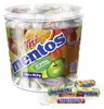 Mentos Mini Fruit Mix Frucht Kaubonbons 120 Stück Produktbild-Vorschau 5