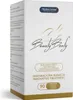 Capsule BeautyBooty - 90 capsule. Anteprima dell’immagine prodotto 3
