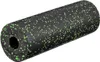 Blackroll BLACKROLL® Standard 45 cm schwarz-grün - Produktbild-Vorschau 7