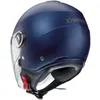 Caberg Helm Riviera V4 X matt-blau Yama - Größe M Produktbild-Vorschau 2