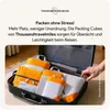 Compressiezakken set, 6-delig – pakzakken met Productafbeelding-voorbeeld 9