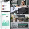 BEARWARE WLAN-Steckdose mit Strommessung, 2,4Ghz WiFi Produktbild-Vorschau 3