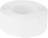 38 mm PE Caulk Tape bande d'étanchéité autoadhésive pour le Voir les images du produit 1