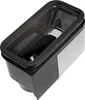 Ninja 274UO600EUK Bohnenbehälter für ES501EU ES601EU Produktbild-Vorschau 2
