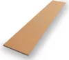 5 mm Click-Vinyl CHECK comfort 2510 Benavente Lang- & Produktbild-Vorschau 4