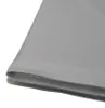 Purlov 25531 Kühlmatte für Hunde oder Katzen, 90 x 50 cm, Produktbild-Vorschau 5