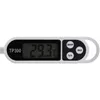 Termometro digitale per alimenti FoodMeter, termometro da Anteprima dell’immagine prodotto 7