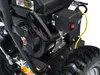 Texas Multifunktionsmaschine - Combi 800TGE Geräteträger Produktbild-Vorschau 5