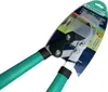 Nůžky na větve s čepelí 73 cm Náhled obrázku produktu 10