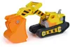 SPIN MASTER SPIN Rubble&Crew excavateur de construction Voir les images du produit 4