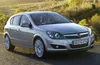 Prémiová kobercová rohož šoféra pre Opel Astra H 2004-2009 Náhľad obrázku produktu 5