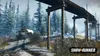 Focus Entertainment SnowRunner, PlayStation 5 Produktbild-Vorschau 2