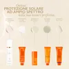 Lancaster Sun Perfect, Opalovací krém, Obličej, Pumpovacíc Náhled obrázku produktu 14