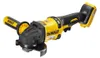 DeWalt DCG418NT-XJ DeWalt DCG418NT-XJ Akku-Winkelschleifer Productafbeelding-voorbeeld 23