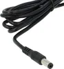 vhbw Ladegerät kompatibel mit Bosch BBH73260K/01, Produktbild-Vorschau 6