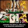 Horizon Forbidden West: Longneck Náhľad obrázku produktu 33