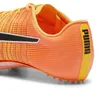 PUMA evoSPEED Sprint Nitro 2 Produktbild-Vorschau 5