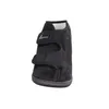 Medizinschuh Liromed 477-20Z3, Verbandschuh, Schwarz, Produktbild-Vorschau 7