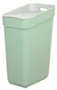 Odpadkový kôš Curver Ready to Collect 30L Mint Green Náhľad obrázku produktu 21