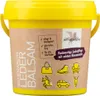 Balzam na kožu B & E Beeswax - 1000 ml Náhľad obrázku produktu 3