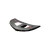 A product shot of a wing for water sports. Produktbild-Vorschau