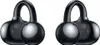 Huawei FreeClip Headset True Wireless Stereo (TWS) Ear-hook Náhled obrázku produktu 30
