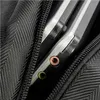 Rivacase 8135 Laptop Tasche 15,6  schwarz Produktbild-Vorschau 8