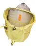 Plecak turystyczny Deuter AC Lite 28 SL sprout-linden Produktbild-Vorschau 22