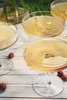 6 pohárov na Margaritu Marguerita Poháre na Margaritu Náhľad obrázku produktu 4