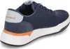 Skechers Herren Sneaker Corliss - Dorset, Marineblau, EU Produktbild-Vorschau 25