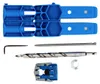 Kreg Pocket Hole Jig XL przyrząd do wiercenia otworów ( Podgląd zdjęcia produktu 4