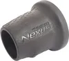 Shimano twist grip Nexus 3 SL-3S42 (dlhá verzia) Náhľad obrázku produktu 2