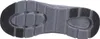 Skechers Slip-Ins: Glide-Step Pro  Sportief - Blauw - Maat Voir les images du produit 25