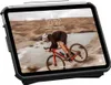 Urban Armor Gear Essential Armor, Folio, Apple, iPad Mini Produktbild-Vorschau 10