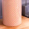 Nicola Spring handbedruckte Küchenbehälter - 11,5 cm - 3 Produktbild-Vorschau 7
