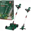 PARKSIDE 20 V 3in1-Akku -Rasen - Multitrimmer PAMT 20-Li  Produktbild-Vorschau 3