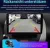 Autoradio Android 15 da 10 pollici Carplay per Toyota Aygo Anteprima dell’immagine prodotto 6