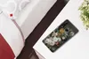 MuchoWow® Handyhülle Schutzhülle Hülle für Huawei P30 Lite Produktbild-Vorschau 4
