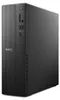 DELL Pro QVS1260, Intel® Core™ i7, i7-14700, 16 GB, 512 GB, Produktbild-Vorschau 2