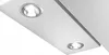 Bosch Serie 6 Dwk65dk20 Konventionelle Dunstabzugshaube 43 Produktbild-Vorschau 12
