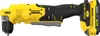 Stanley Fatmax Akku-W.Bohrmaschine 18V V20,2x2Ah, K Produktbild-Vorschau 4
